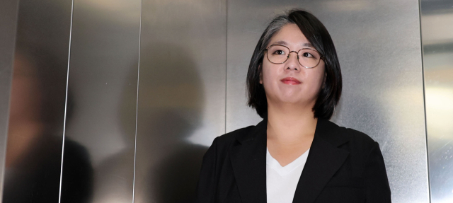 정치교체 외친 기본소득당…당직·보좌진·후보는 '회전문'