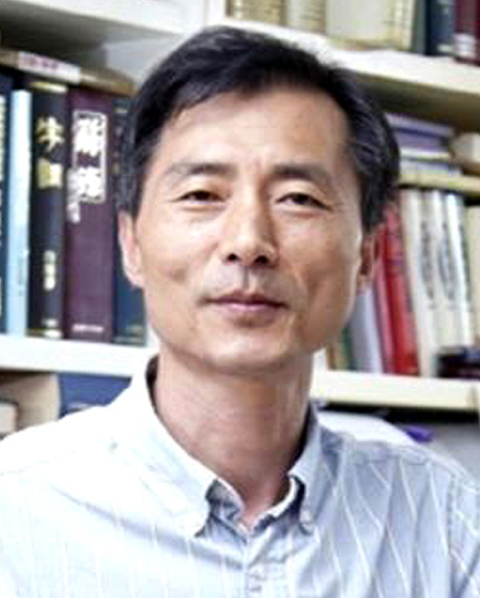 [뉴스로 보는 고사성어-최재목] <38> 귀성(歸省), 
