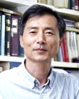 최재목 영남대 철학과 명예교수