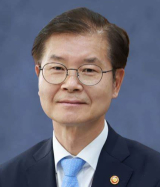 이정식 전 고용노동부 장관