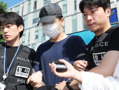 남편 피해 꼭꼭 숨었는데…이혼 소장에 적힌 주소가 은신처 노출시켰다