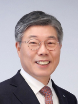 황병우 iM금융지주 회장. iM금융 제공