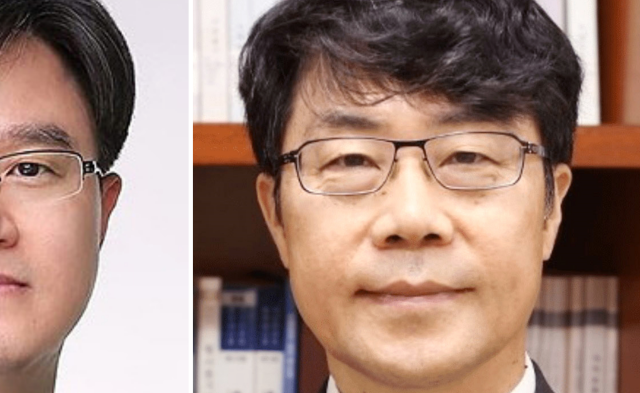 '처남 찬스'로 헐값 전세…김성수, 이번엔 거짓해명 의혹