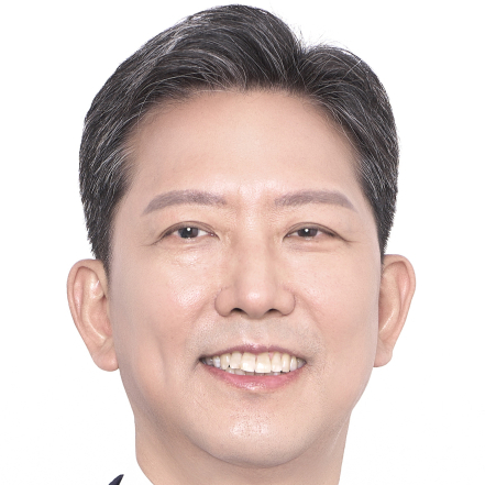 [기고-김장호] 수출탑 50주년, 다시 뛰는 구미