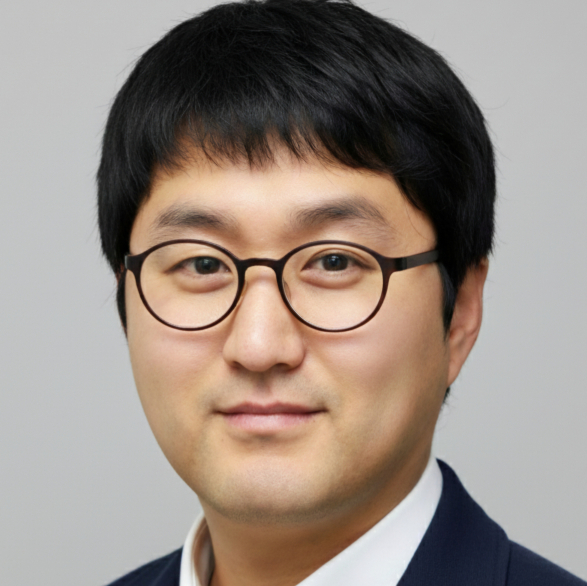 [청라언덕-서광호] 기후는 정치다