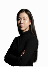 달래 역 설화