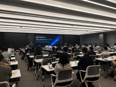 [여의도단신]삼성증권·키움증권·신한투자증권·유안타증권