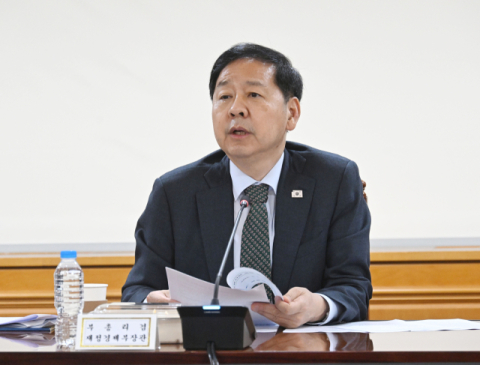 상장폐지 위기 코스닥기업, 코넥스로 이전상장 허용…시총기준 강화 6개월 유예