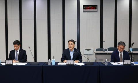'조각투자' 넘어 주식·채권도 토큰화…자본시장 '디지털 빅뱅' 눈앞