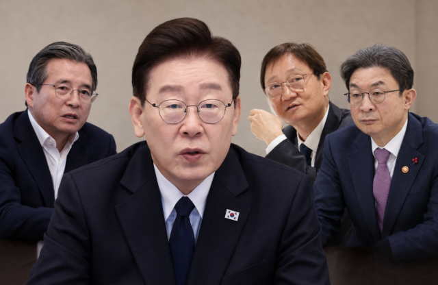 국힘 