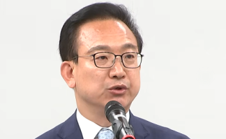국방장관, 여직원에 부적절 발언한 홍보원장에 '서면주의'