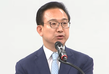 국방장관, 여직원에 부적절 발언한 홍보원장에 '서면주의'
