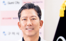 김장호 구미시장, K-브랜드지수 대구·경북 지자체장 1위