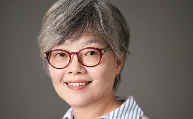 그림책이 건네는 삶의 답…구수산도서관, 김서정 강연