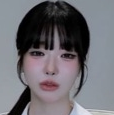 BJ 과즙세연 
