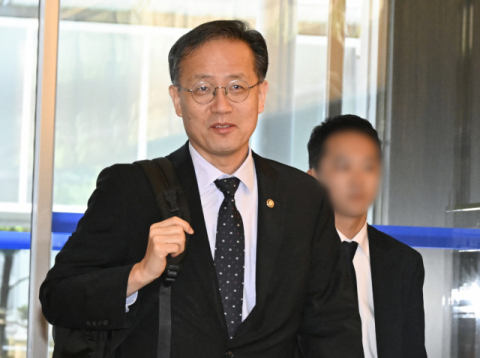 [단독] 