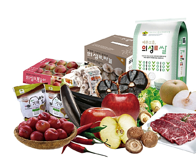 경북 