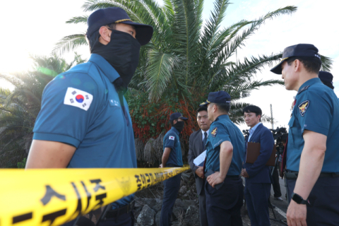 성인 실종자도 아동처럼 추적…경찰 광역 실종수사 조직 추진