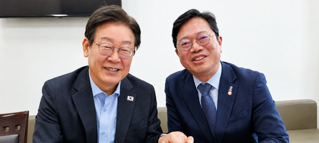과태료 안내는 법무부 장관?…김승원 소유 차량 압류 3건