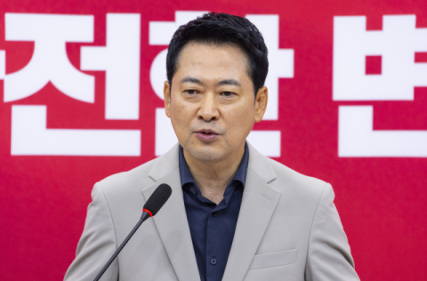 장동혁 