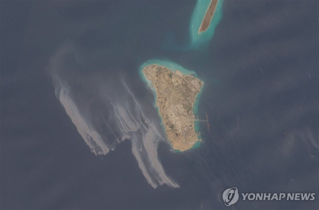이란 