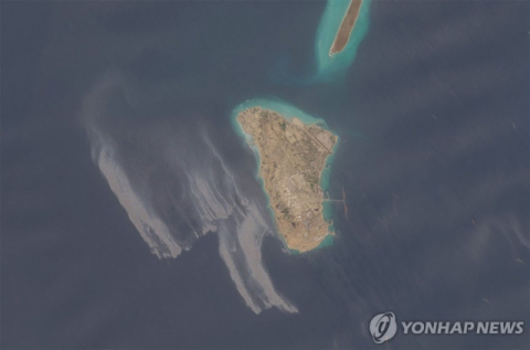 이란 