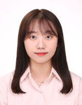최현정 문화특집부 기자