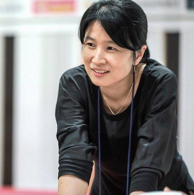 김민영 미앤코리아 대표