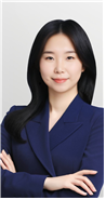 차원주 청도 이서중 교사 '영어 교재' 출간