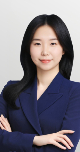 차원주 청도 이서중 교사