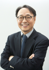 김형준