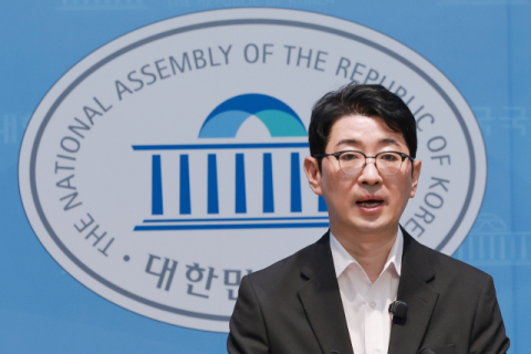 주진우 