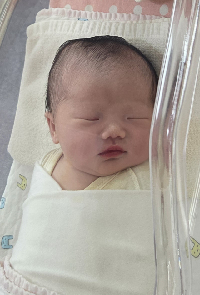 최지영아가