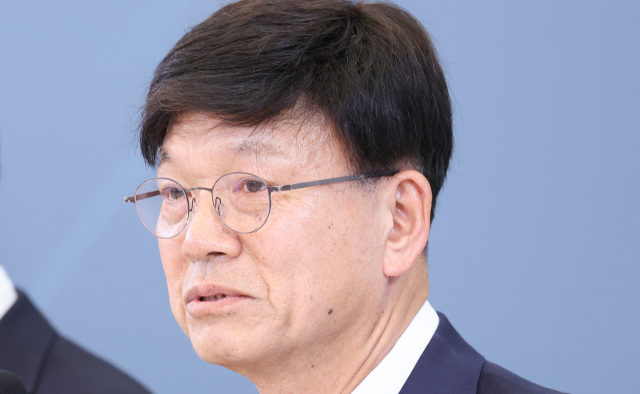 국민통합 인사 잇따라 중도 하차 '보여주기식 탕평 인사'