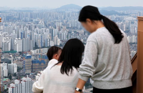 마이너스통장 잔액 7개월 새 6조원 급증, 70조 육박…계좌 수는 그대로
