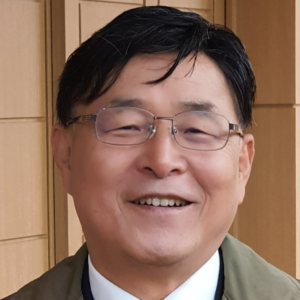 [황현호 칼럼] SNS 사용에 대한 규제