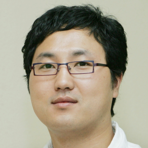 [시각과 전망-임상준] 경북도의 효자 밥상