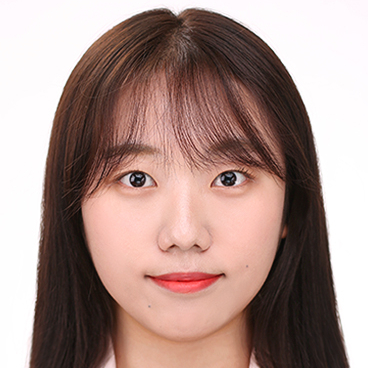 [취재현장-최현정] 객석에서 멀어진 사람들