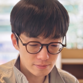 [매일춘추-조대흠] 한번 다녀왔습니다