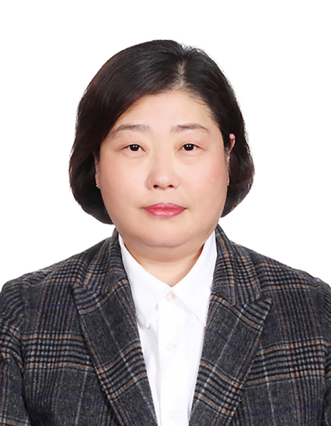 영주농업대상에 '베리벨벳' 이현주 대표 선정