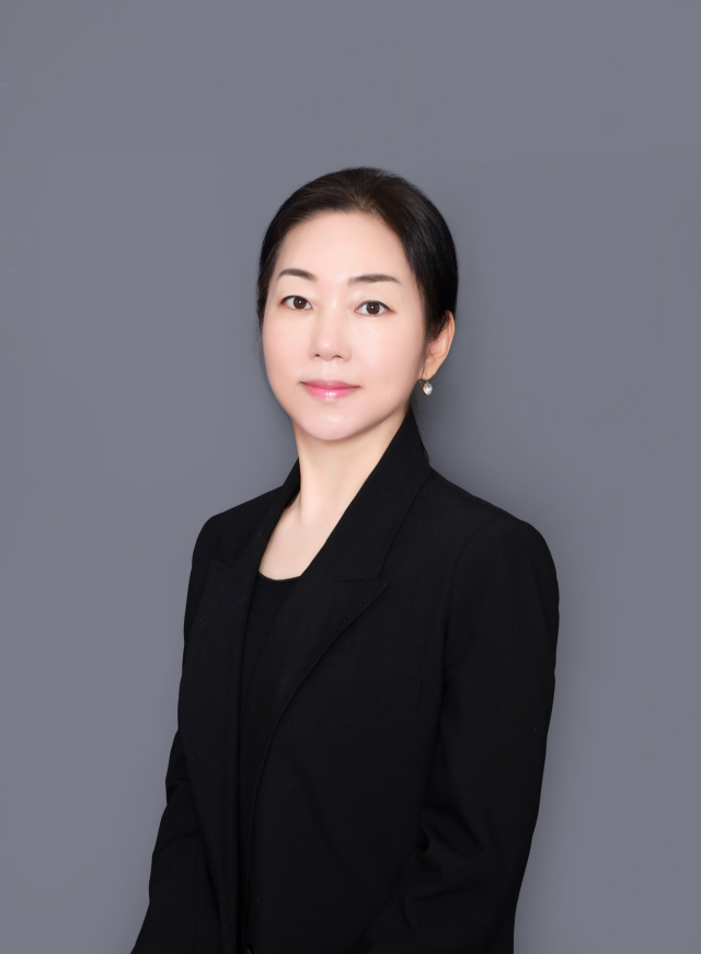 서보근. 대구무용협회