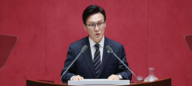 김민석 