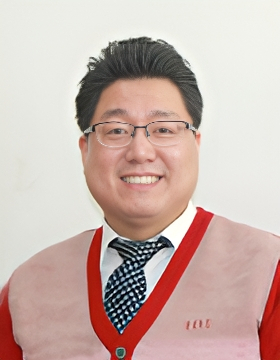 황진호 청송시니어클럽 관장, 사회복지 증진 공로 대통령 표창