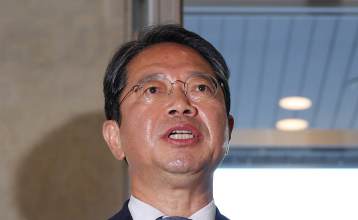 김승원, 양수진 운영 '로테이션빠' 사건 변호인으로 활동