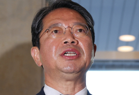 김승원, 양수진 운영 '로테이션빠' 사건 변호인으로 활동