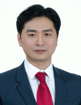 박재석 경북도 서울본부장