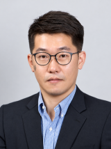 김영락 경북도 사회소통실장