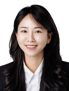 김정원 부산시의원. [사진=부산시의회]
