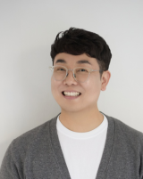 김기완 대구정책연구원 부연구위원