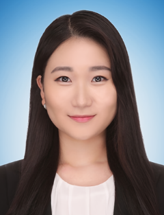 [전시컨벤션산업 확장 경쟁] 